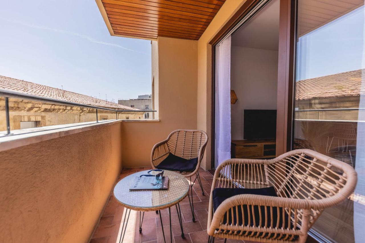 Bravissimo Domenica, 2 Bedrooms And Balcony Gerona Exterior foto